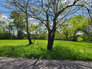 570 Westminster Street, Detroit, MI 48202