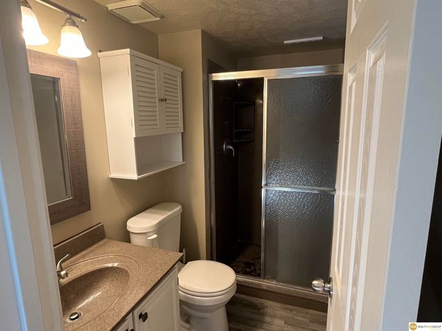 7201 S 148 Street, Omaha, NE 68136