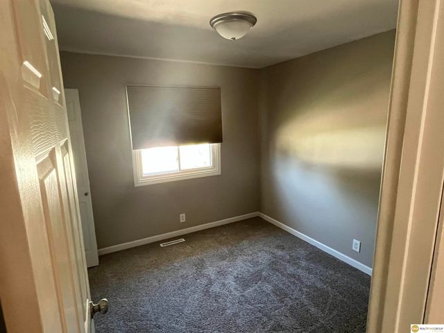 7201 S 148 Street, Omaha, NE 68136