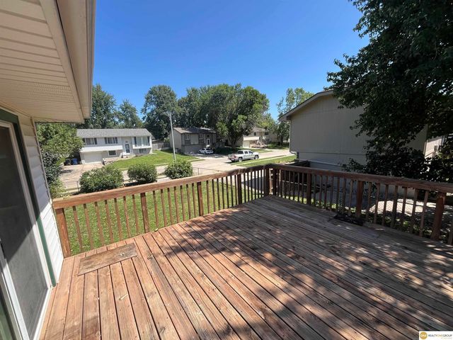 7201 S 148 Street, Omaha, NE 68136