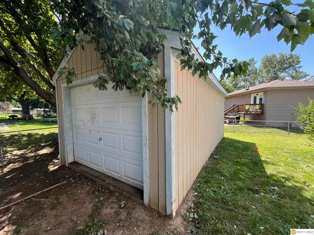 7201 S 148 Street, Omaha, NE 68136