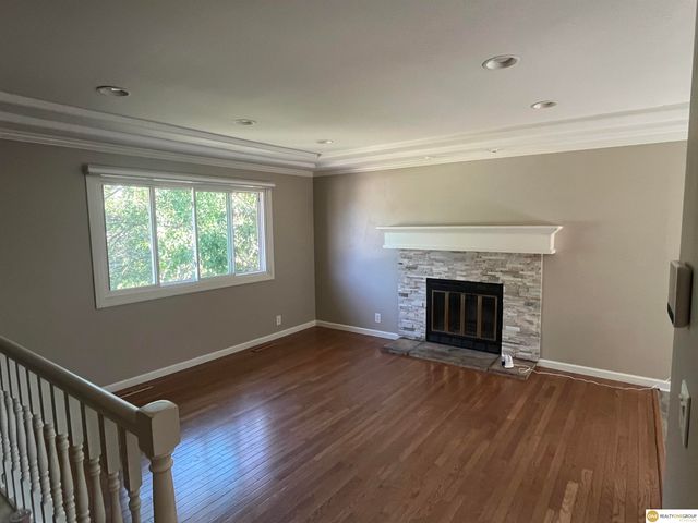 7201 S 148 Street, Omaha, NE 68136