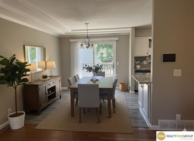 7201 S 148 Street, Omaha, NE 68136