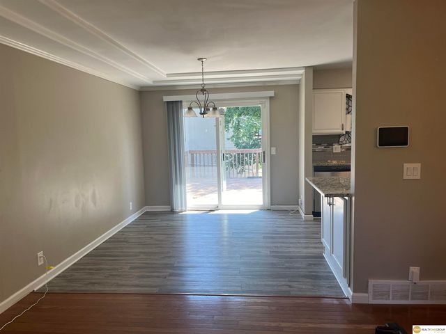 7201 S 148 Street, Omaha, NE 68136