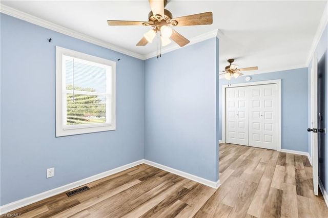 1547 Siloam Road, Mount Airy, NC 27030