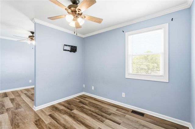 1547 Siloam Road, Mount Airy, NC 27030