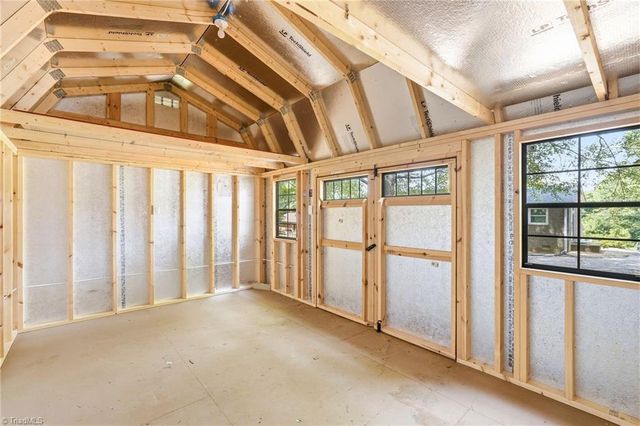 1547 Siloam Road, Mount Airy, NC 27030