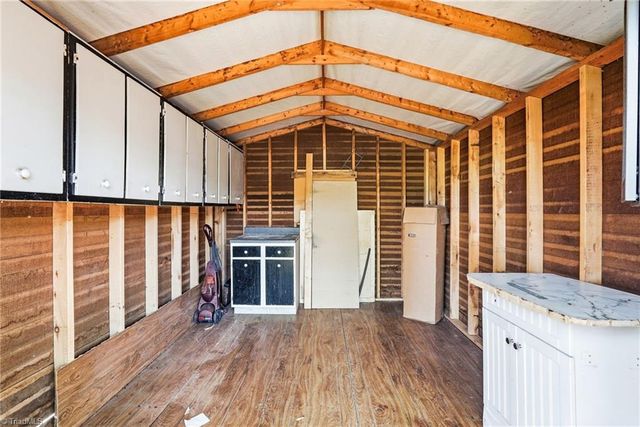 1547 Siloam Road, Mount Airy, NC 27030