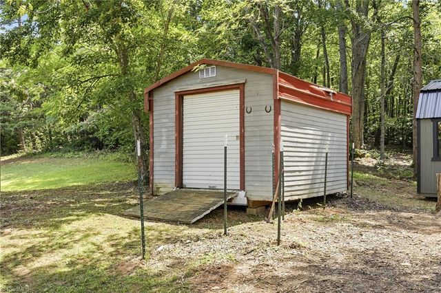 1547 Siloam Road, Mount Airy, NC 27030