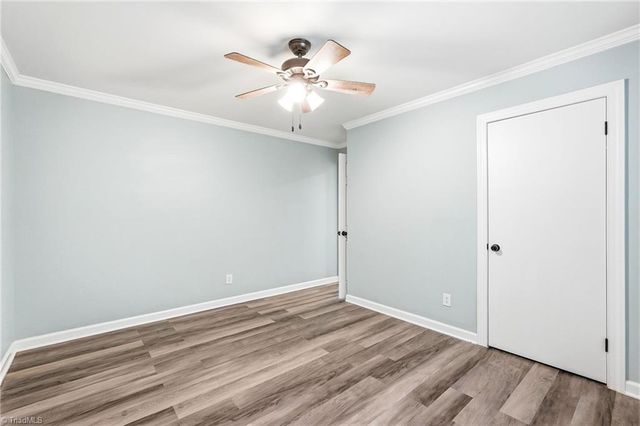 1547 Siloam Road, Mount Airy, NC 27030