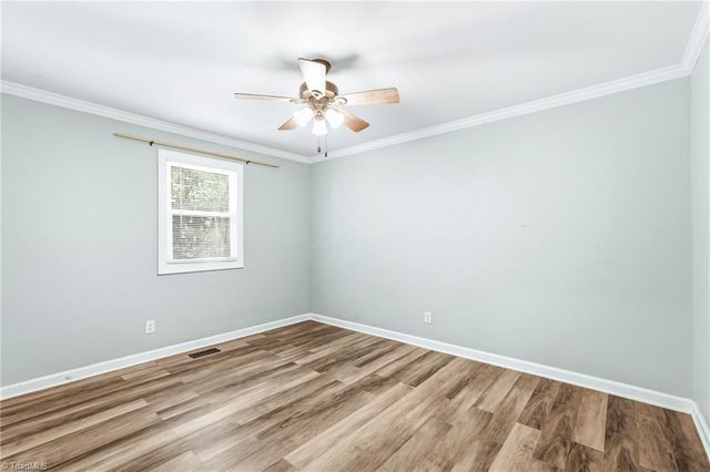 1547 Siloam Road, Mount Airy, NC 27030