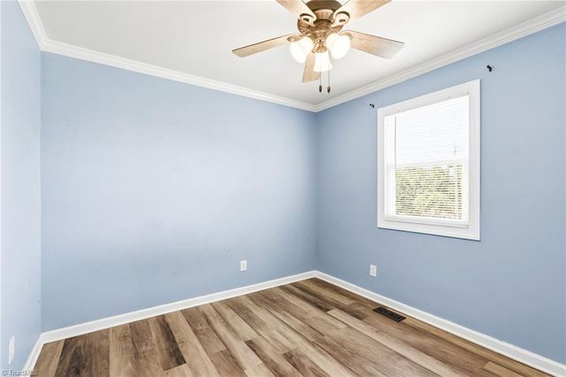 1547 Siloam Road, Mount Airy, NC 27030