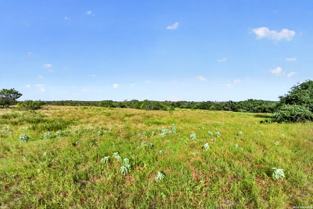 457 County Road 410, Stockdale, TX 78160