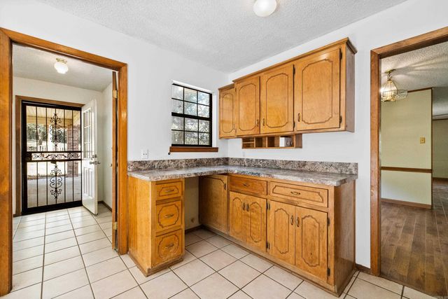 4999 Brooke Cove, Benton, AR 72019