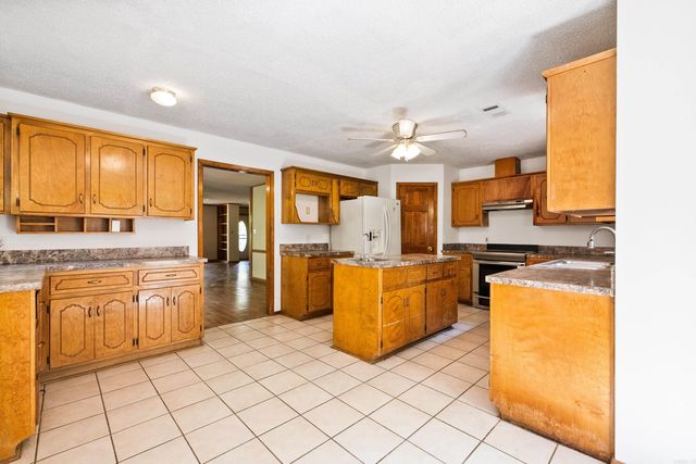 4999 Brooke Cove, Benton, AR 72019