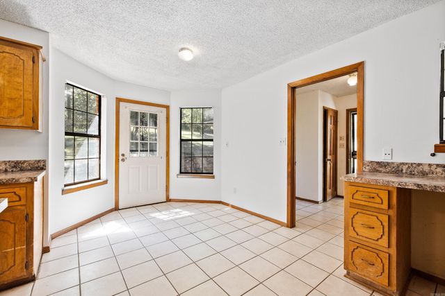 4999 Brooke Cove, Benton, AR 72019
