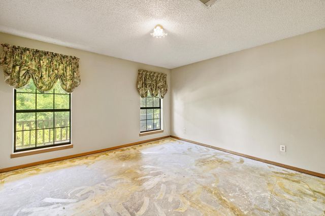 4999 Brooke Cove, Benton, AR 72019