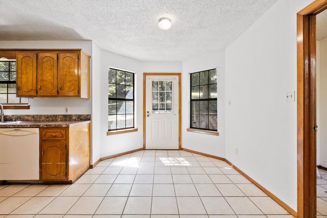 4999 Brooke Cove, Benton, AR 72019