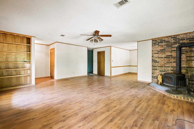 4999 Brooke Cove, Benton, AR 72019