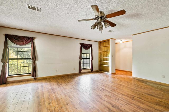 4999 Brooke Cove, Benton, AR 72019