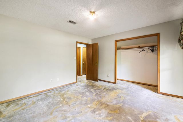 4999 Brooke Cove, Benton, AR 72019