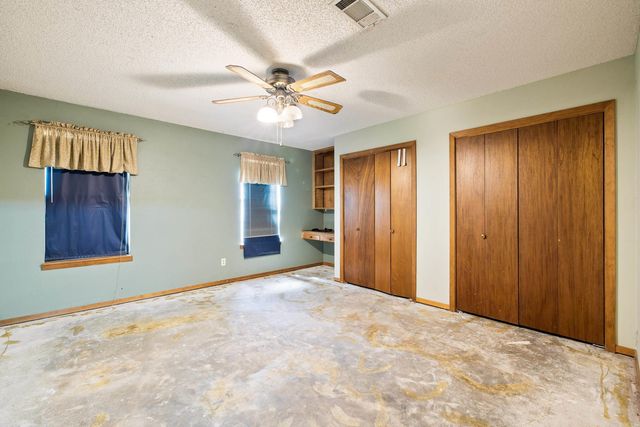 4999 Brooke Cove, Benton, AR 72019