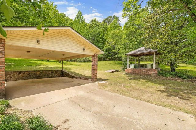 4999 Brooke Cove, Benton, AR 72019