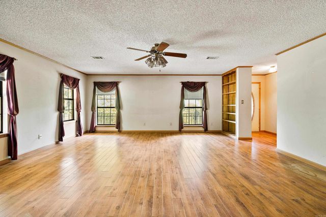 4999 Brooke Cove, Benton, AR 72019