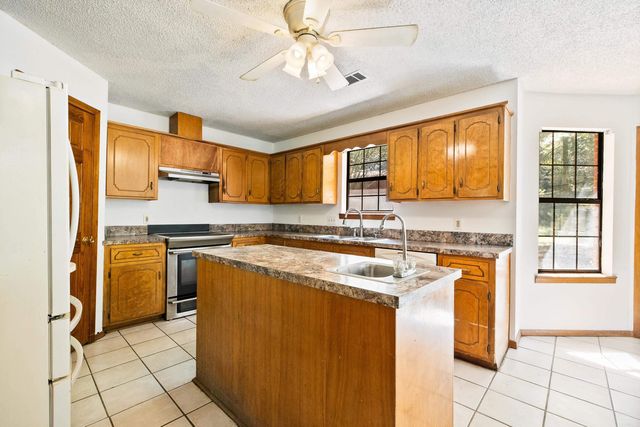 4999 Brooke Cove, Benton, AR 72019