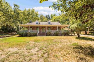 4999 Brooke Cove, Benton, AR 72019