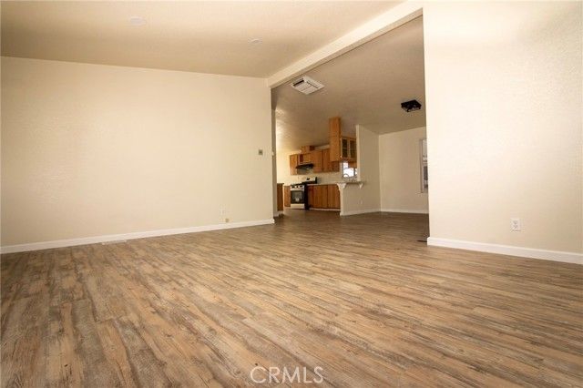 3524 E Avenue R 280, Palmdale, CA 93550