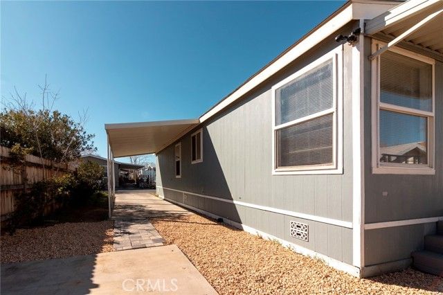 3524 E Avenue R 280, Palmdale, CA 93550