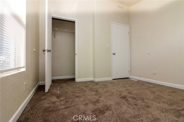 3524 E Avenue R 280, Palmdale, CA 93550