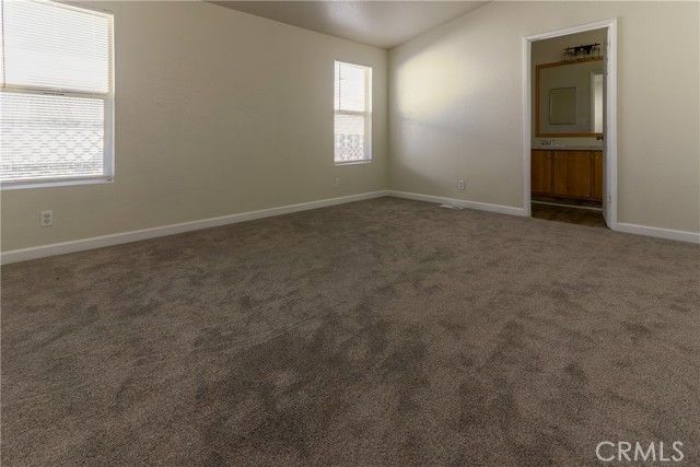 3524 E Avenue R 280, Palmdale, CA 93550