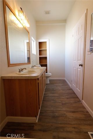 3524 E Avenue R 280, Palmdale, CA 93550