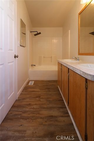 3524 E Avenue R 280, Palmdale, CA 93550