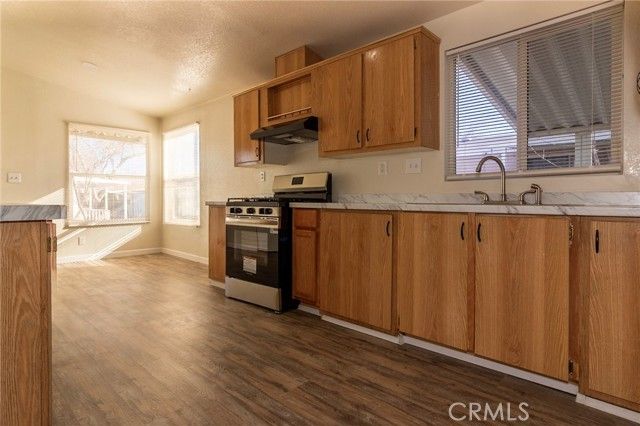 3524 E Avenue R 280, Palmdale, CA 93550