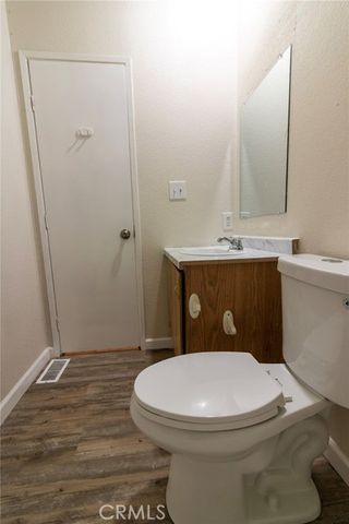 3524 E Avenue R 280, Palmdale, CA 93550