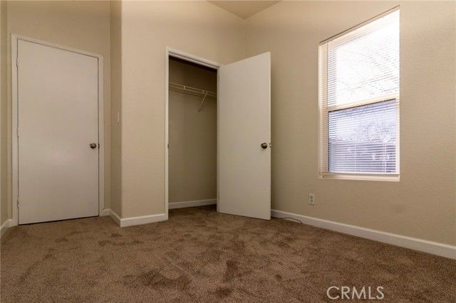 3524 E Avenue R 280, Palmdale, CA 93550