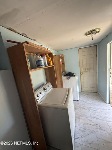 6319 BUCKNELL Avenue, Keystone Heights, FL 32656