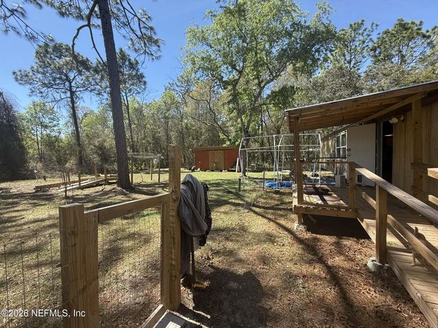 6319 BUCKNELL Avenue, Keystone Heights, FL 32656