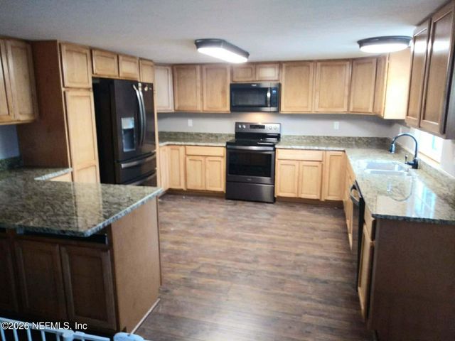 6319 BUCKNELL Avenue, Keystone Heights, FL 32656