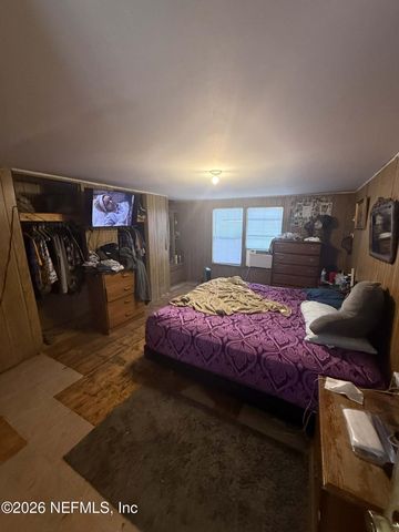 6319 BUCKNELL Avenue, Keystone Heights, FL 32656