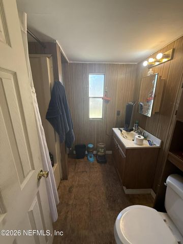 6319 BUCKNELL Avenue, Keystone Heights, FL 32656