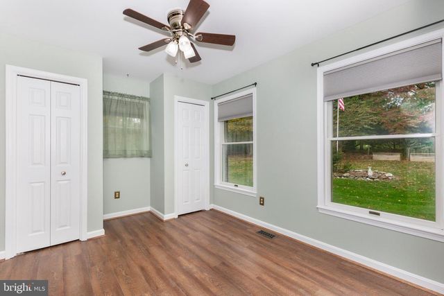 1120 BRADLEY DR, Westminster, MD 21158