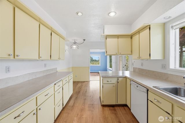 319 N 3rd Street, Kalama, WA 98625