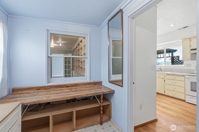 319 N 3rd Street, Kalama, WA 98625