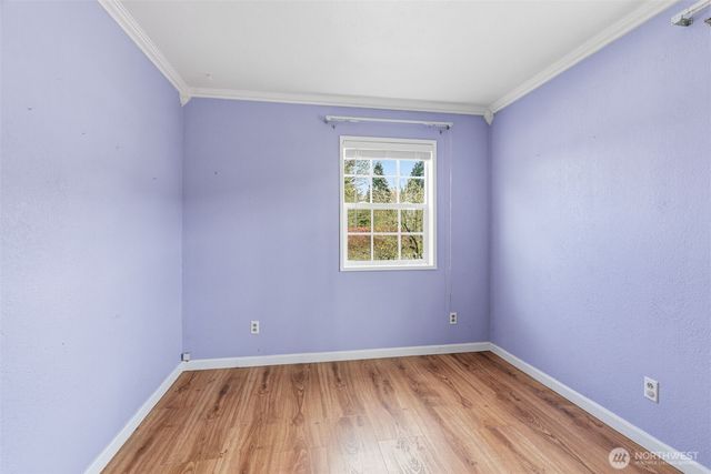 319 N 3rd Street, Kalama, WA 98625
