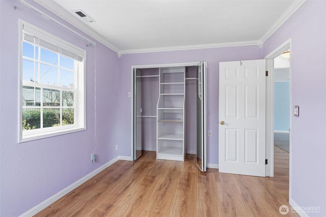 319 N 3rd Street, Kalama, WA 98625