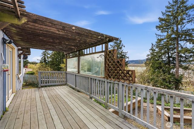 319 N 3rd Street, Kalama, WA 98625